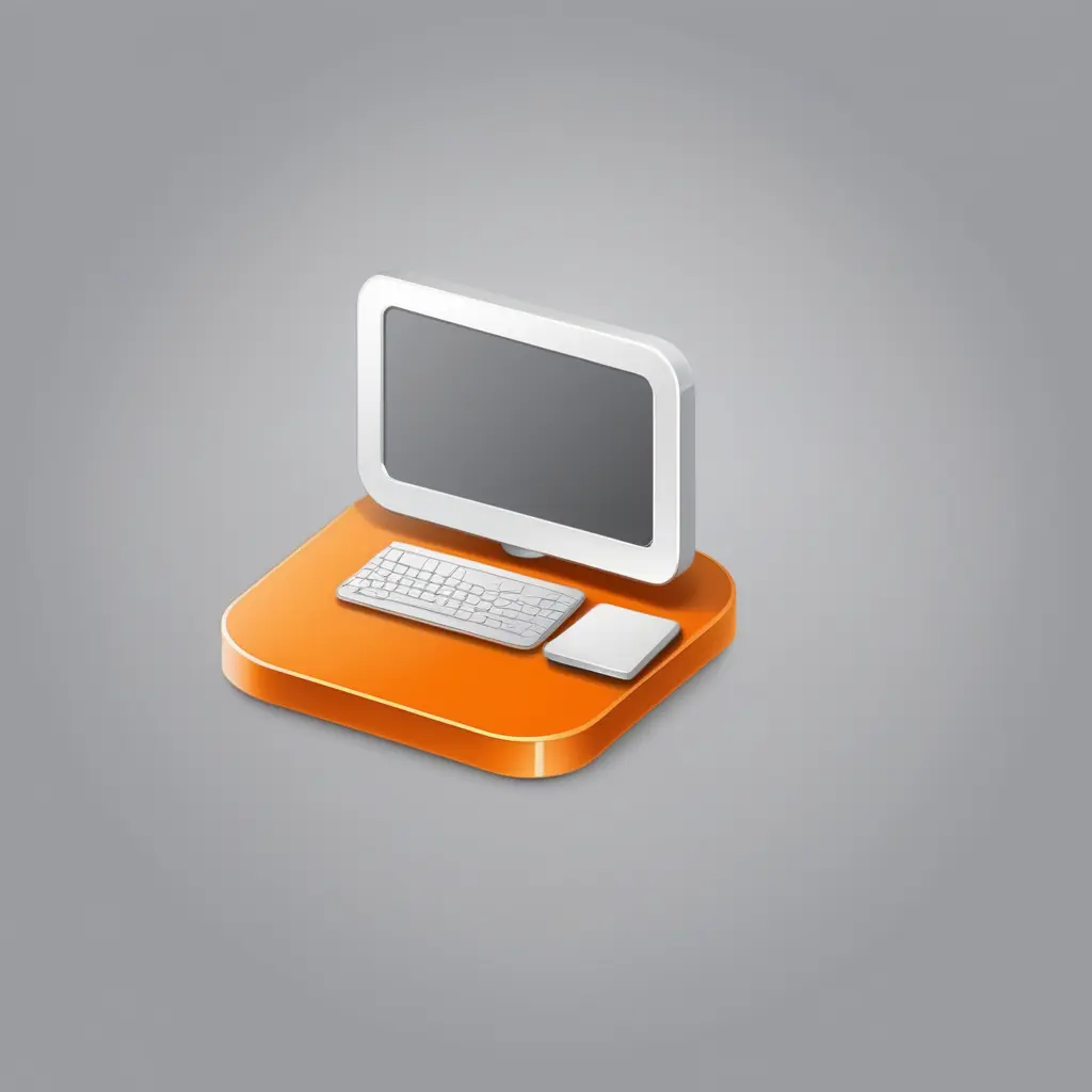 Base64 Encode/Decode tool icon