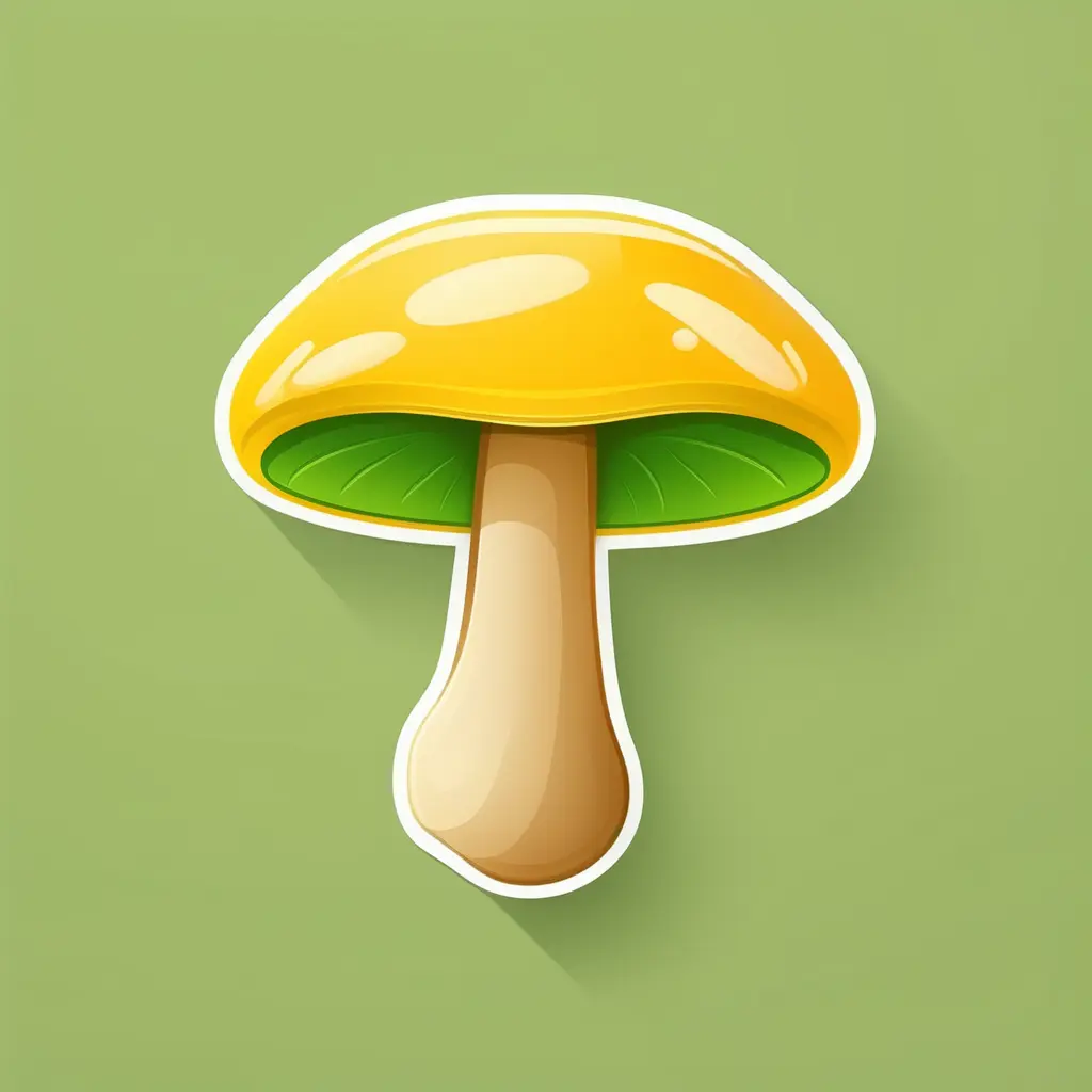 Character Counter tool icon