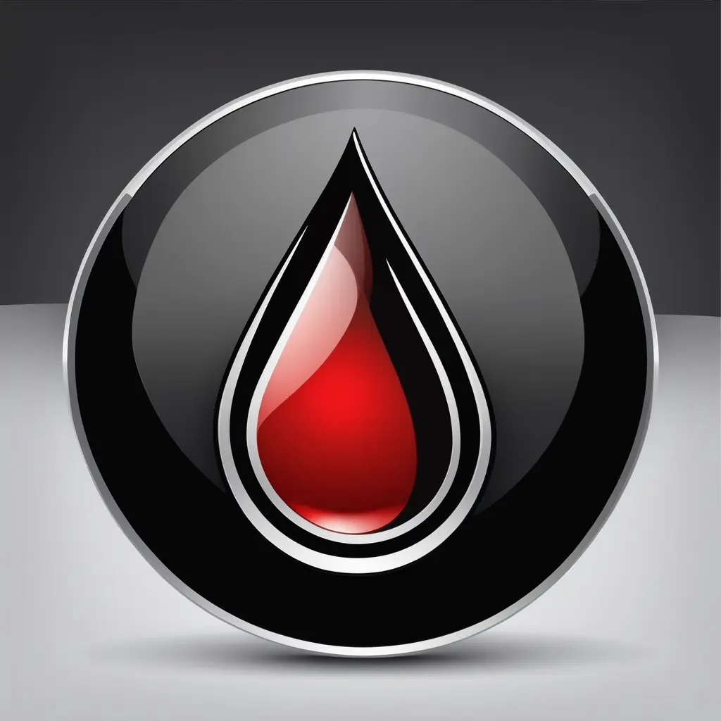 Color Picker tool icon