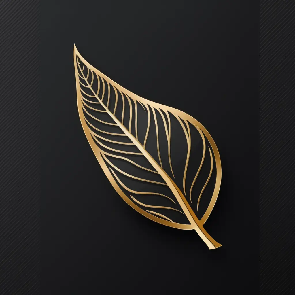 DNS Lookup tool icon