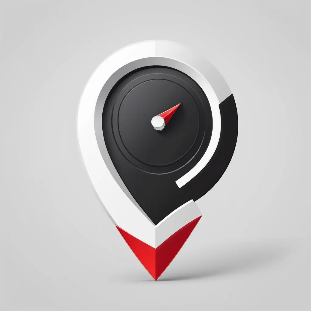 Image to Base64 tool icon