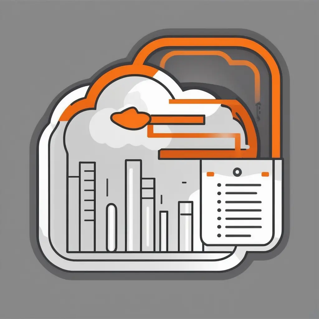 JavaScript Minifier tool icon