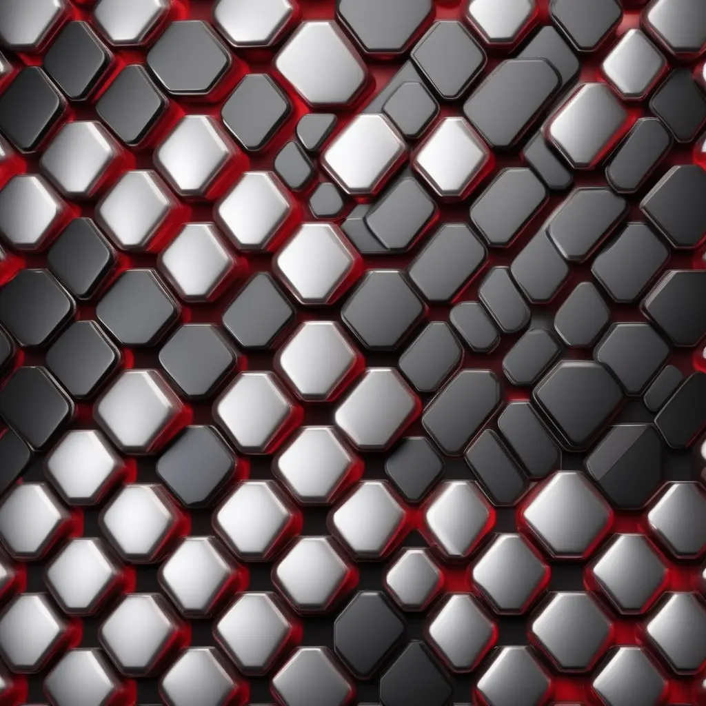 Markdown Editor tool icon