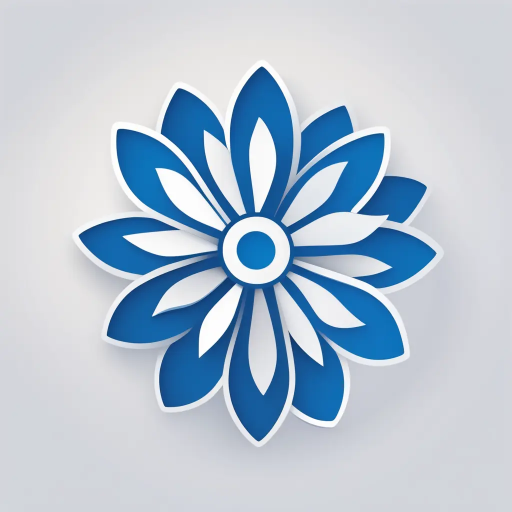 Regex Tester tool icon