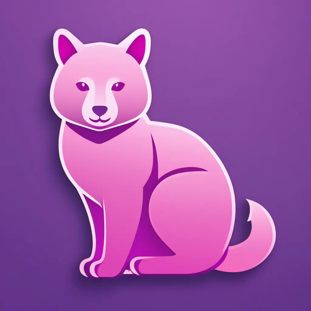 Text Deduplicator tool icon