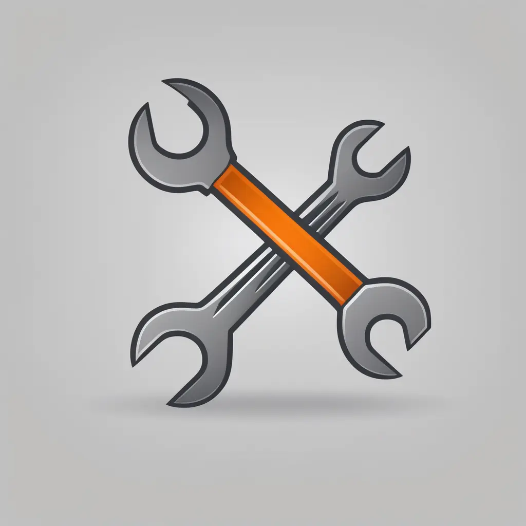 Timestamp Converter tool icon