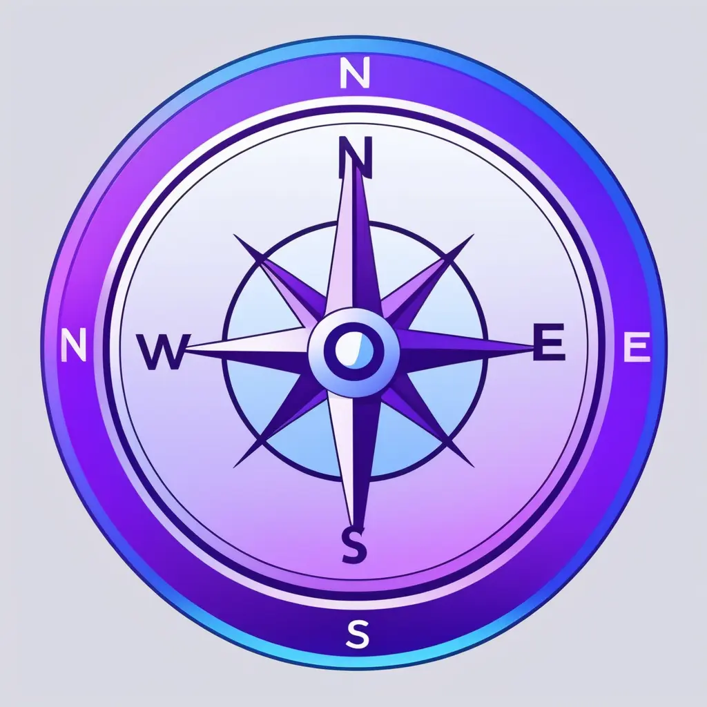 Unit Converter tool icon