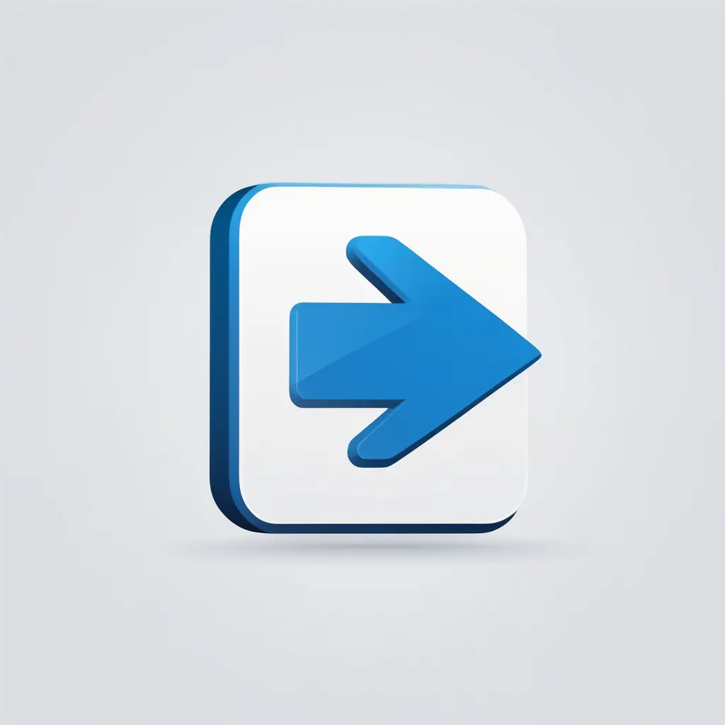 Word Counter tool icon
